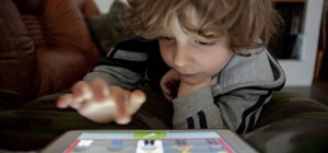 What Schools, Parents need to do to catch up with Kids on Devices